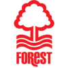 NFFC Logo