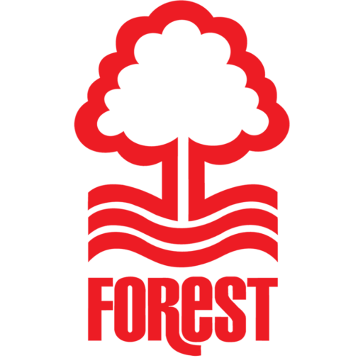 NFFC Logo